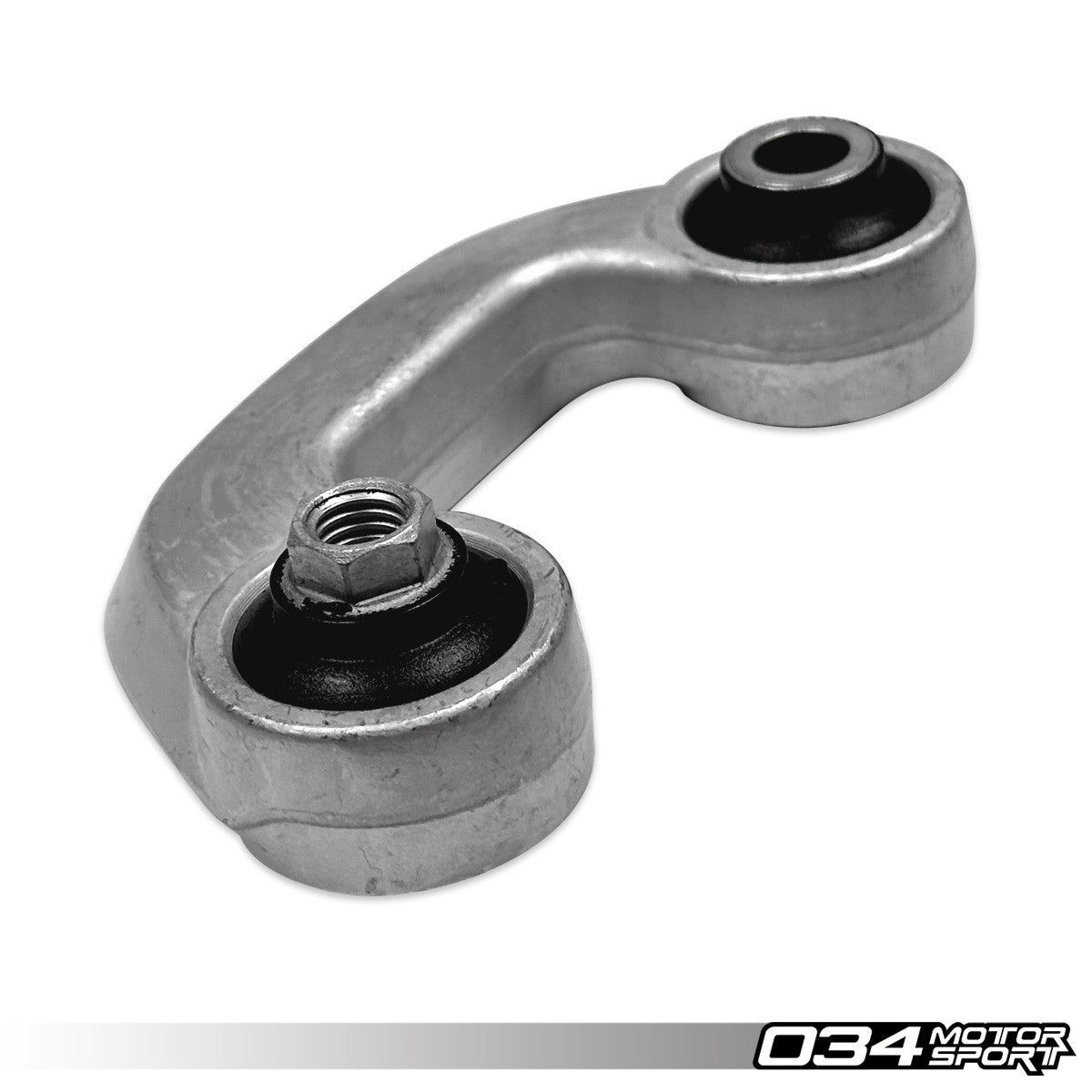 034Motorsport Density Line Front Drop Links Pair - Audi A4 S4 RS4 B6 B7 4