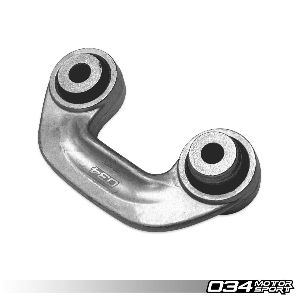 034Motorsport Density Line Front Drop Links - Audi A4 S4 B5, A6 C5, VW Passat B5 3