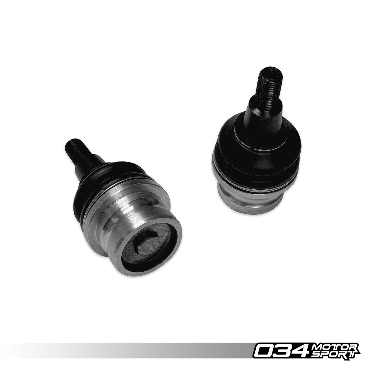 034Motorsport Density Line Front Lower Arm Kit - Audi A6 A7 S6 S7 RS6 RS7 C8 4