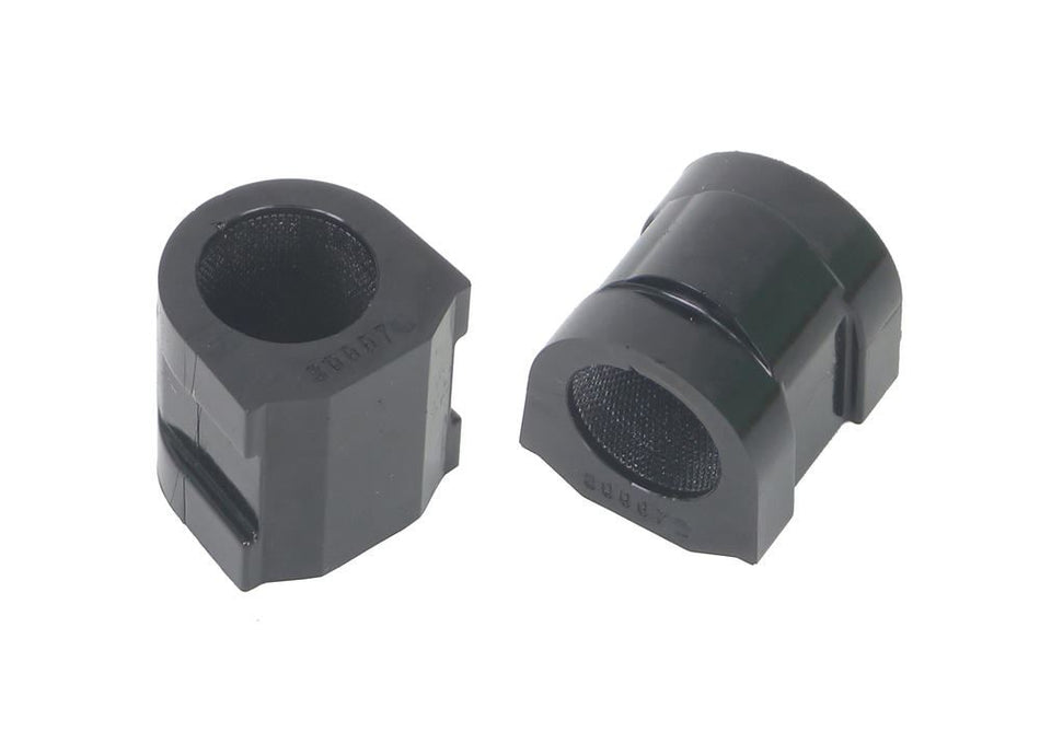 Whiteline Sway Bar Mount Bushing Service Kit (26mm) Subaru 2012-21 KSK109-26