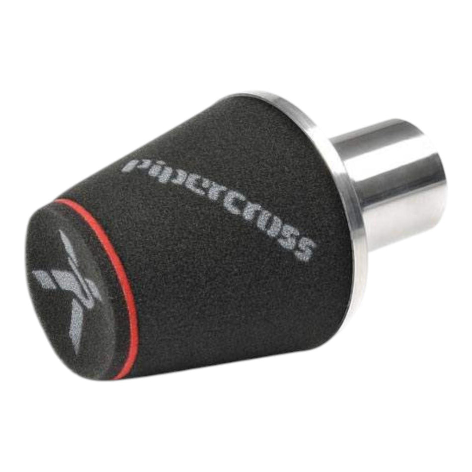 Pipercross PK215 Induction Kit For Fiat Punto Mk2 1.2 8v 60 1999-