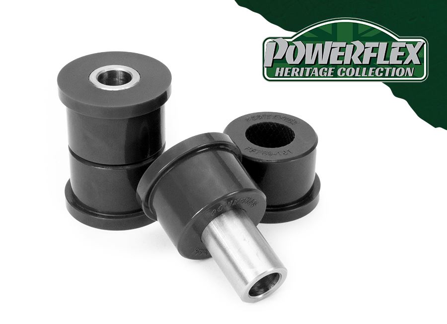 Powerflex Heritage Series Front Wishbone Front Bush PFF69-101H (2 Included)