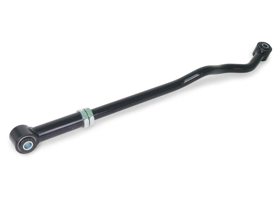 Whiteline Suspension Panhard Rod Toyota Land Cruiser 1990-2007 W83050