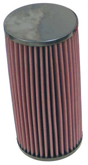 K&N High-Flow Air Filter Performance Yamaha Yxr450 Rhino Auto 4X4 450 06-09
