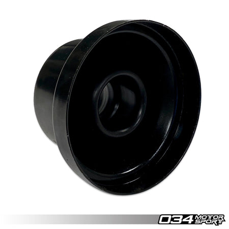 034Motorsport Driveshaft Centre Support Bearing Boot - Audi RS4 B7 4.2 V8 3