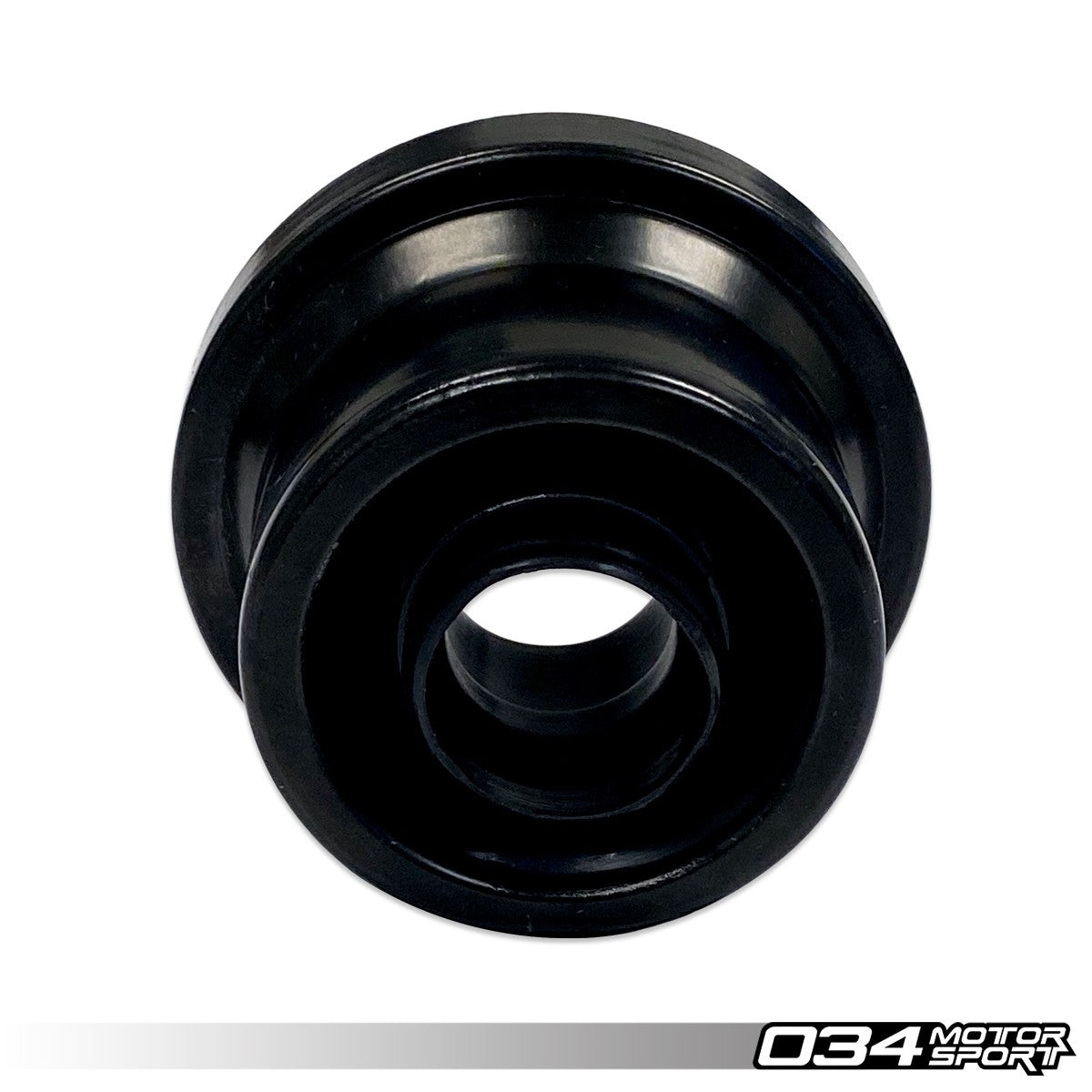 034Motorsport Driveshaft Centre Support Bearing Boot - Audi RS4 B7 4.2 V8 2