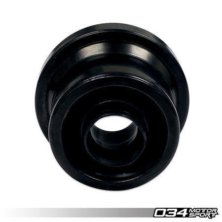 034Motorsport Driveshaft Centre Support Bearing Boot - Audi RS4 B7 4.2 V8 2