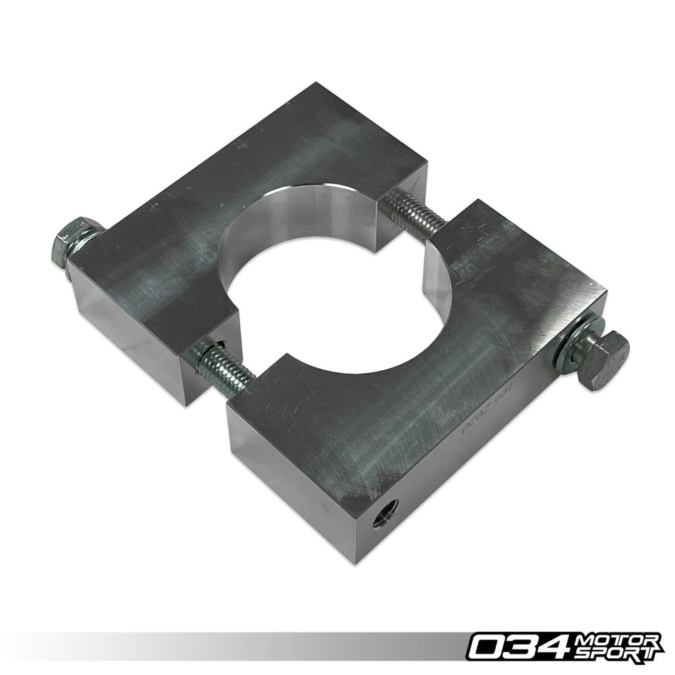 034Motorsport Billet Propshaft Removal Tool - Audi RS3 8V 8V.5 & TT RS 8S 1