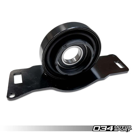 034Motorsport Propshaft Centre Bearing - Audi A3 8P 3.2 quattro & VW Golf R32 1
