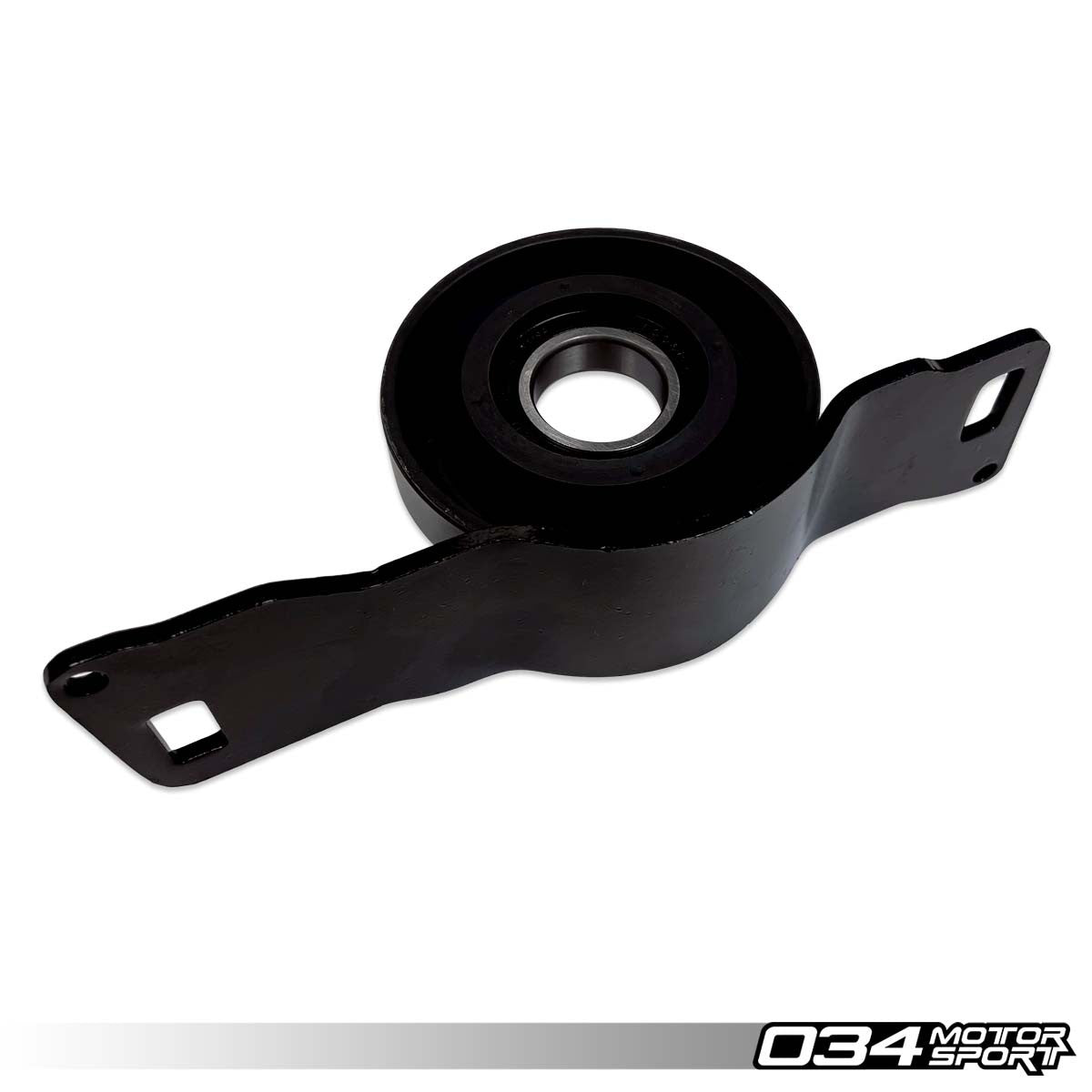 034Motorsport Propshaft Centre Bearing - Audi A3 8P 3.2 quattro & VW Golf R32 2