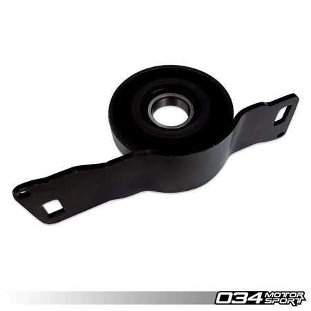 034Motorsport Propshaft Centre Bearing - Audi A3 8P 3.2 quattro & VW Golf R32 2