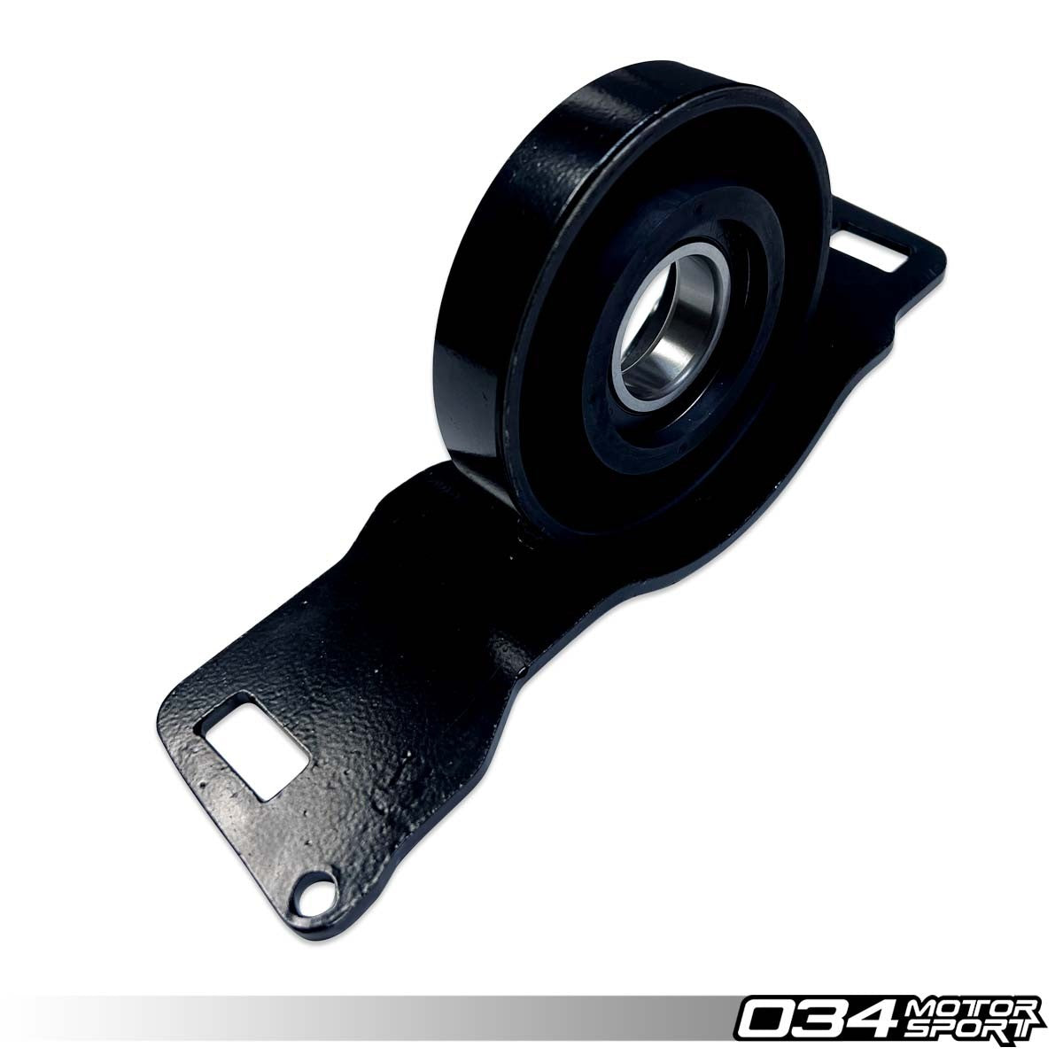 034Motorsport Propshaft Centre Bearing - Audi A3 8P 3.2 quattro & VW Golf R32 3