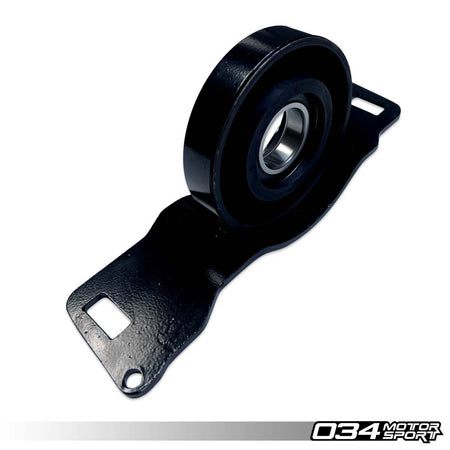 034Motorsport Propshaft Centre Bearing - Audi A3 8P 3.2 quattro & VW Golf R32 3
