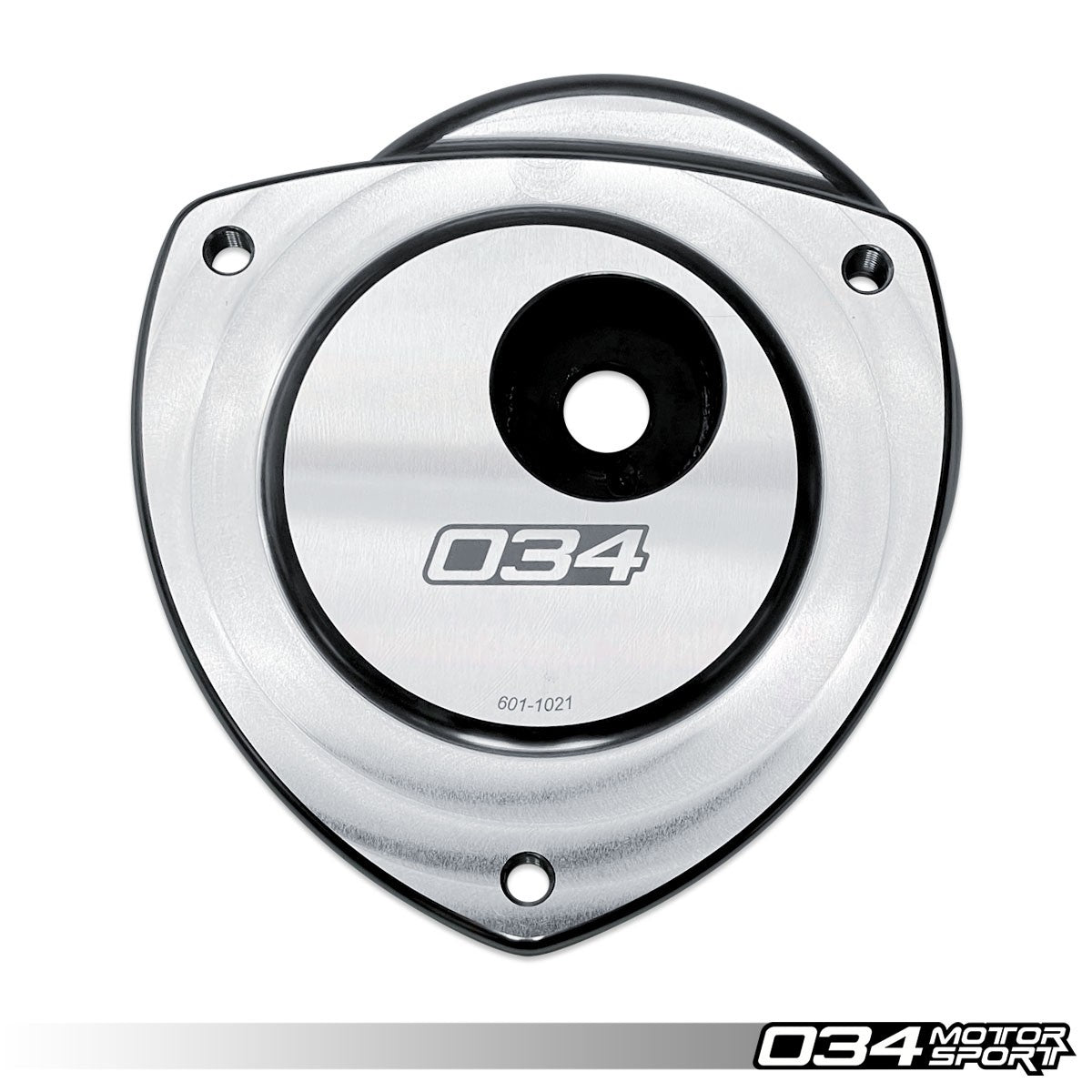 034Motorsport Dynamic+ Camster Strut Mounts - VW Golf Mk7 Mk8, Audi A3 S3 RS3 TT 3