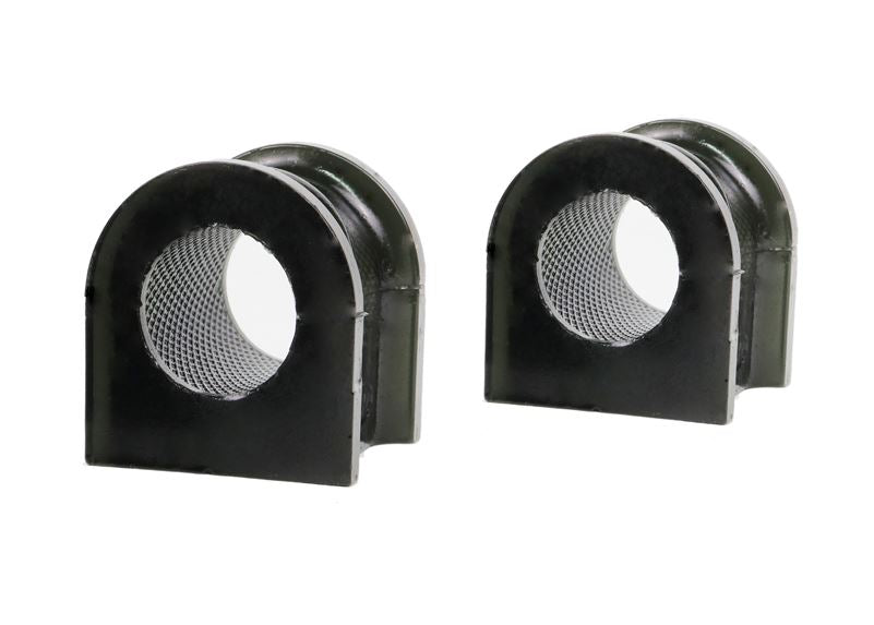 Whiteline Suspension Sway Bar Mount Bushing Nissan NX Pulsar 1990-2001 W0407-26