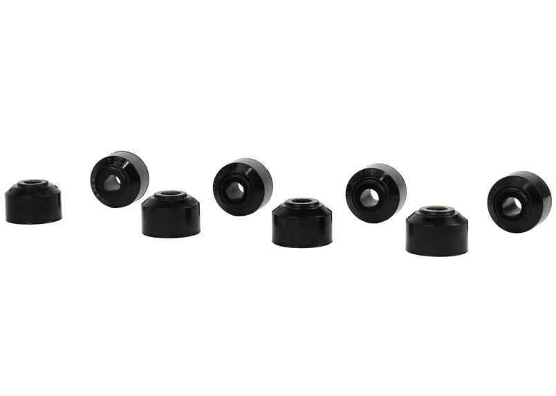 Whiteline Sway Bar Link Bushing Toyota Celica Chevrolet Corvette 1962-87 W22121