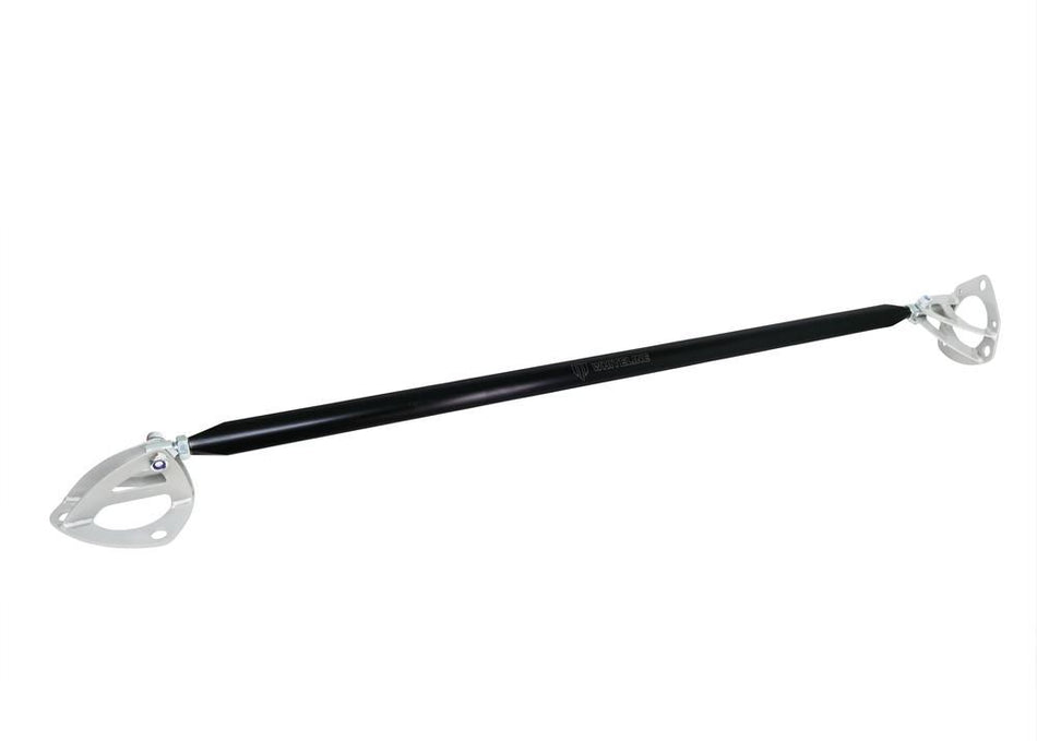 Whiteline Suspension Brace Strut Tower Mazda 3 2003-2009 KSB633
