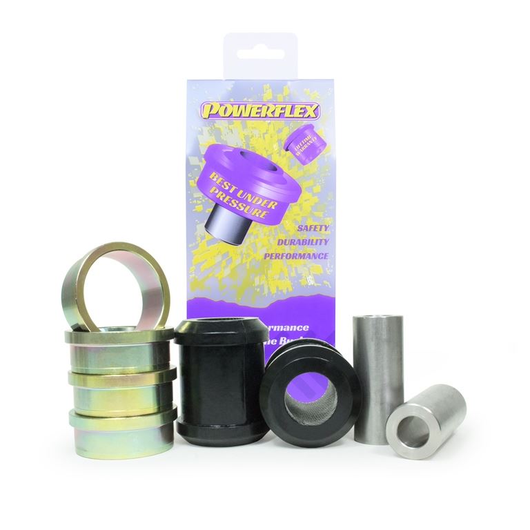 Powerflex Road Series Front Lower Control Arm Inner Bush PFF5-3402 (2 Included)