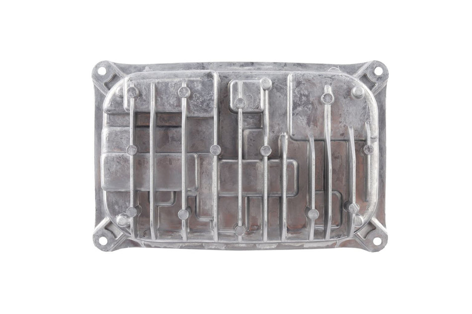 BOGAP Lights Control Unit for Mercedes AMG E-Class GLE V-Class & Vito