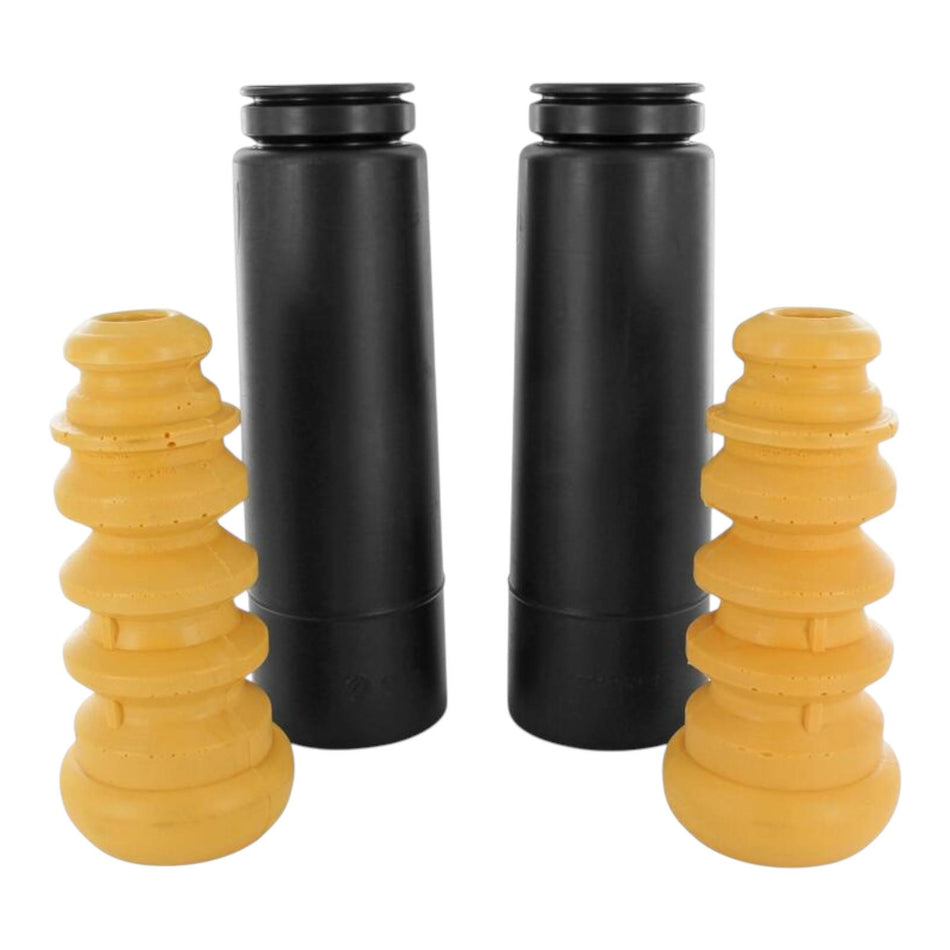 VAICO Rear Shock Absorber Dust Cover Kit V10-1583 For VW Audi Seat Skoda