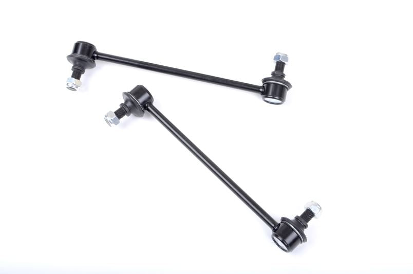 Whiteline Sway Bar Link Hyundai Elantra Kia Cerato Koup 2006-2013 W23603