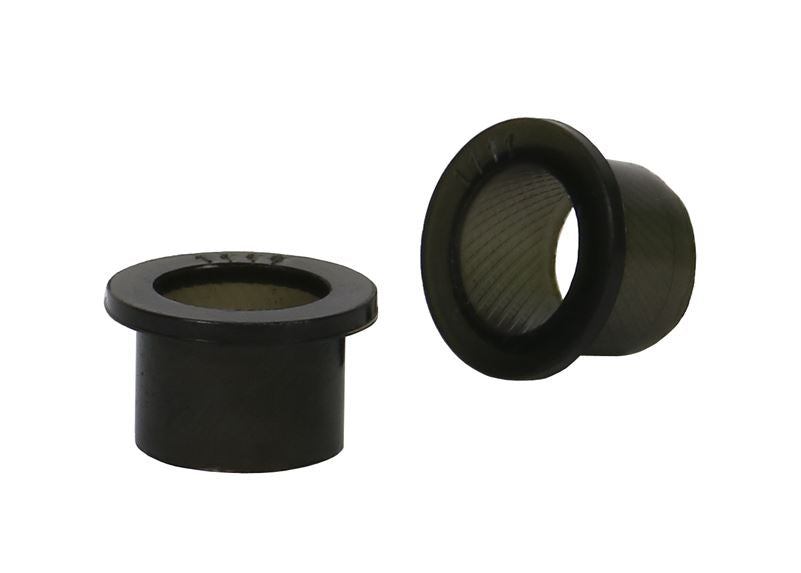 Whiteline Steering Idler Bushing Toyota Hilux Surf Hilux 1997-2005 W13378