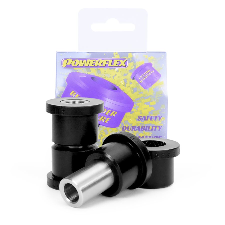 Powerflex Road Series Universal Kit Car For Robin Hood PF99-113 (2 Included)