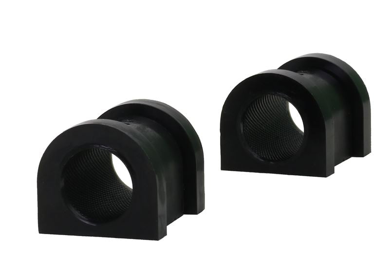 Whiteline Sway Bar Mount Bushing Nissan Patrol GR Ford Maverick 1988-2016 W23429
