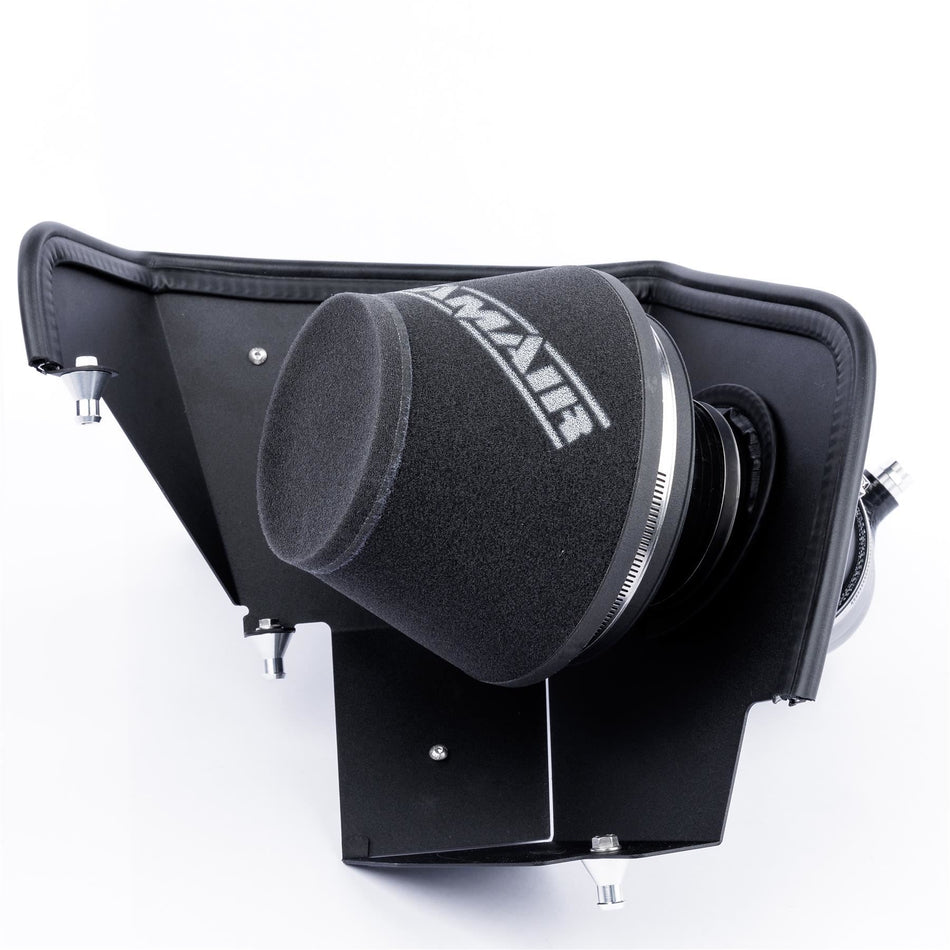 Ramair Performance Foam Induction Kit For Toyota Supra A90 & BMW Z4 G29 3.0 B58