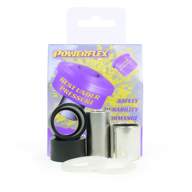 Powerflex Road Series Dedion "A" Frame Centre Bush PF8-907 (1 Included)