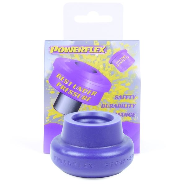 Powerflex Road Series Engine Mount Stopper Bush PFF85-235 (1 Included)