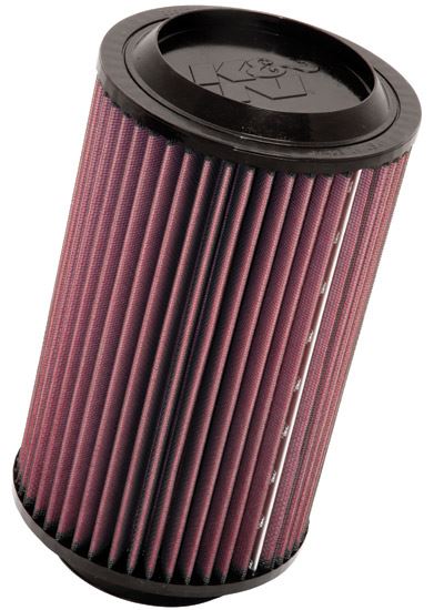 K&N High-Flow Air Filter Performance Chevrolet Tahoe/C2500/C35 5.7 V8 96-00