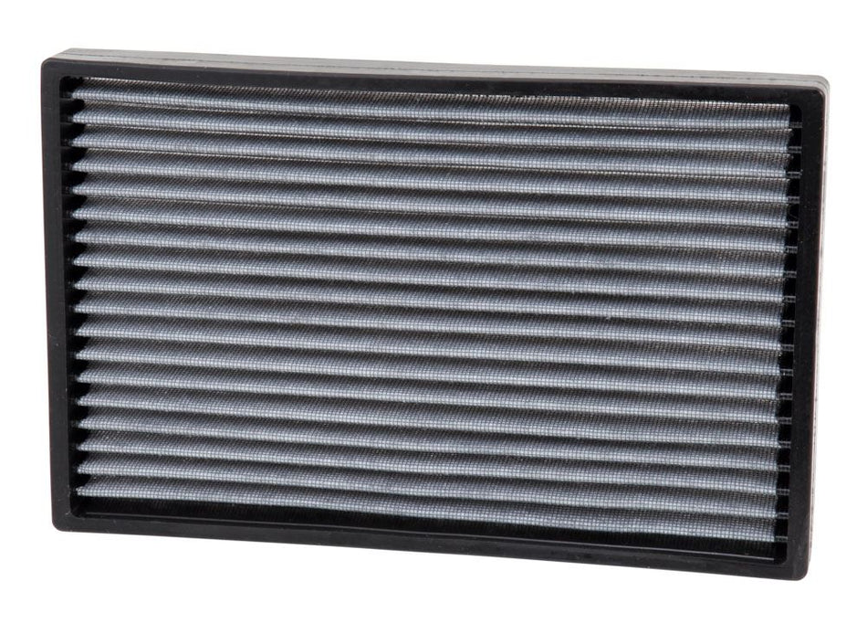 K&N High-Flow Air Filter Performance Washable Citroen C3/C2/C4 Ii 1.4 L4 01-09