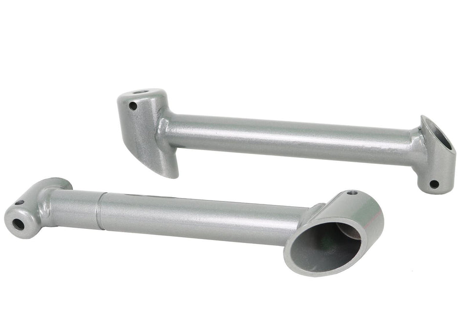 Whiteline Suspension Brace Sway Bar Mount Support Subaru BRZ 2021-On KBR40