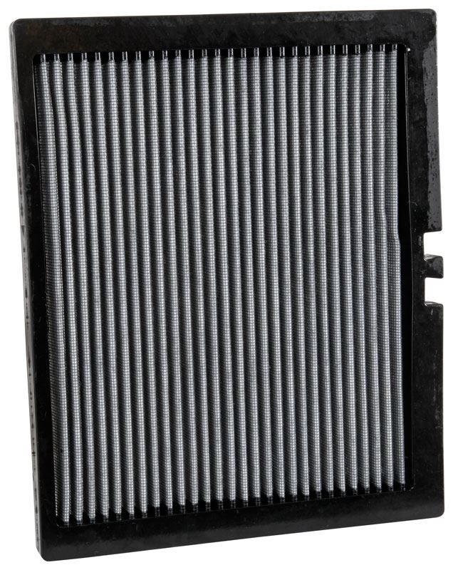 K&N High-Flow Air Filter Performance Ford Fusion/Edge/Mondeo V 2.0 L4 13-20