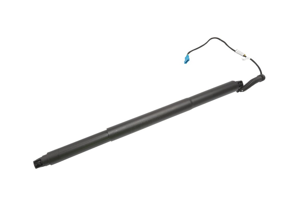 BOGAP Right Boot/Cargo Area Gas Spring BMW X4 F26 B47 N20 N55 N57 2014-2018
