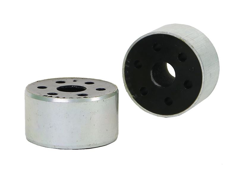 Whiteline Control Arm Lower Inner Rear Bushing Kit BMW 3 Z1 Z3 1982-2003 W81364