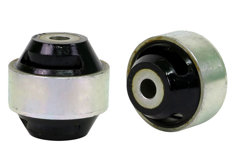 Whiteline Control Arm Lower Inner Rear Bushing Opel Astra Holden Astra W53402