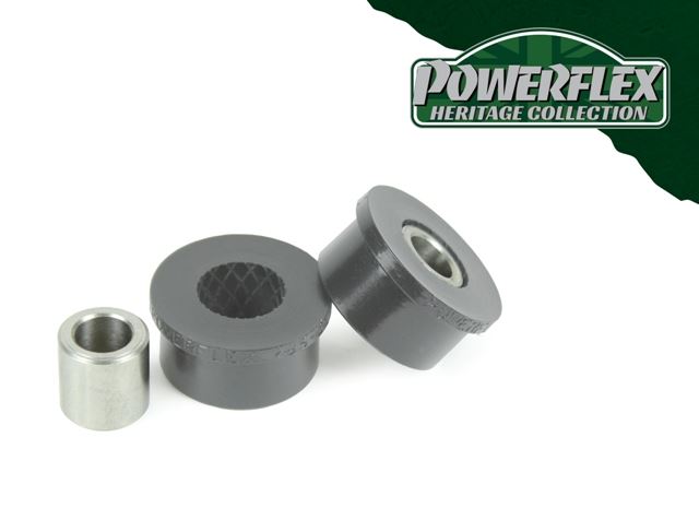 Powerflex Heritage Rear Anti-Roll Bar To Beam Bush Eibach PFR85-212H 2 Included