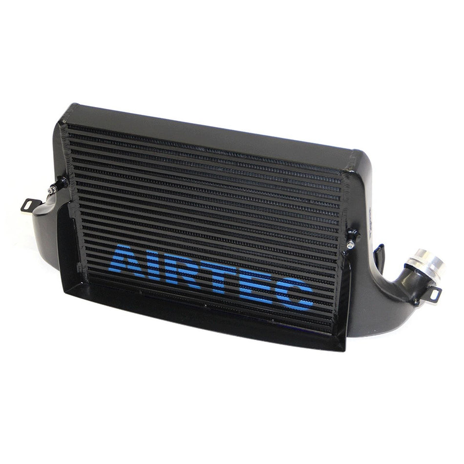AIRTEC Motorsport Intercooler Upgrade for Mini Cooper S F56