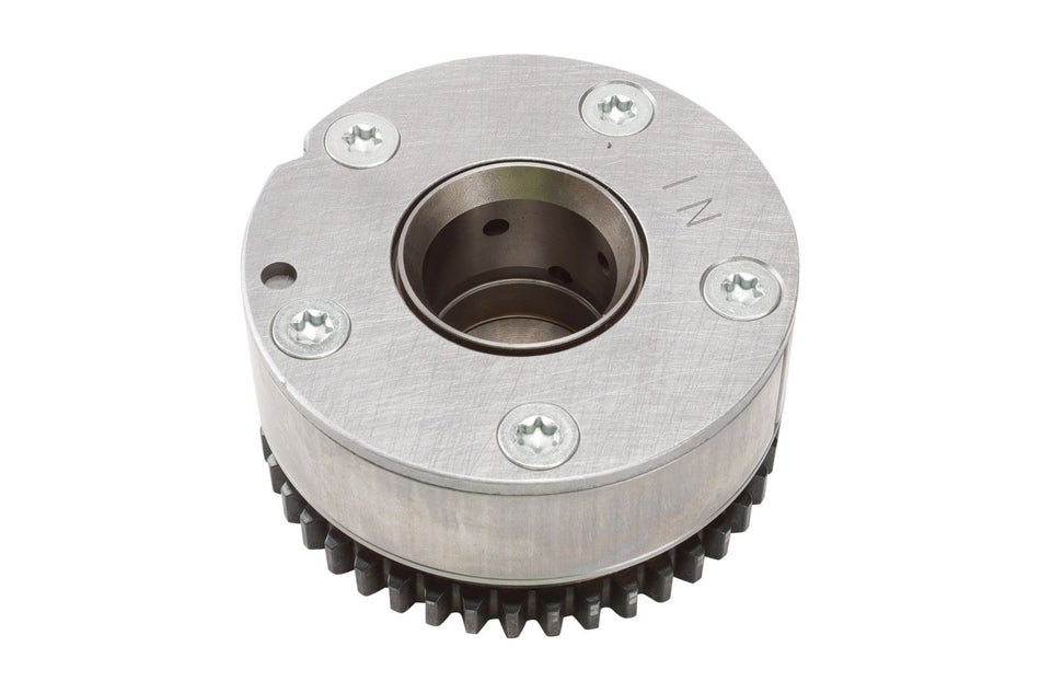 BOGAP Camshaft Adjuster Dacia Logan Mk2 Renault Clio Mk4 Mercedes MPV W415 M200