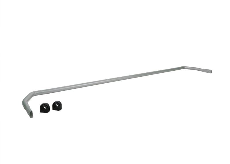 Whiteline Sway Bar 20mm 2 Point Adjustable Mini Clubman 2006-2015 BMR73Z