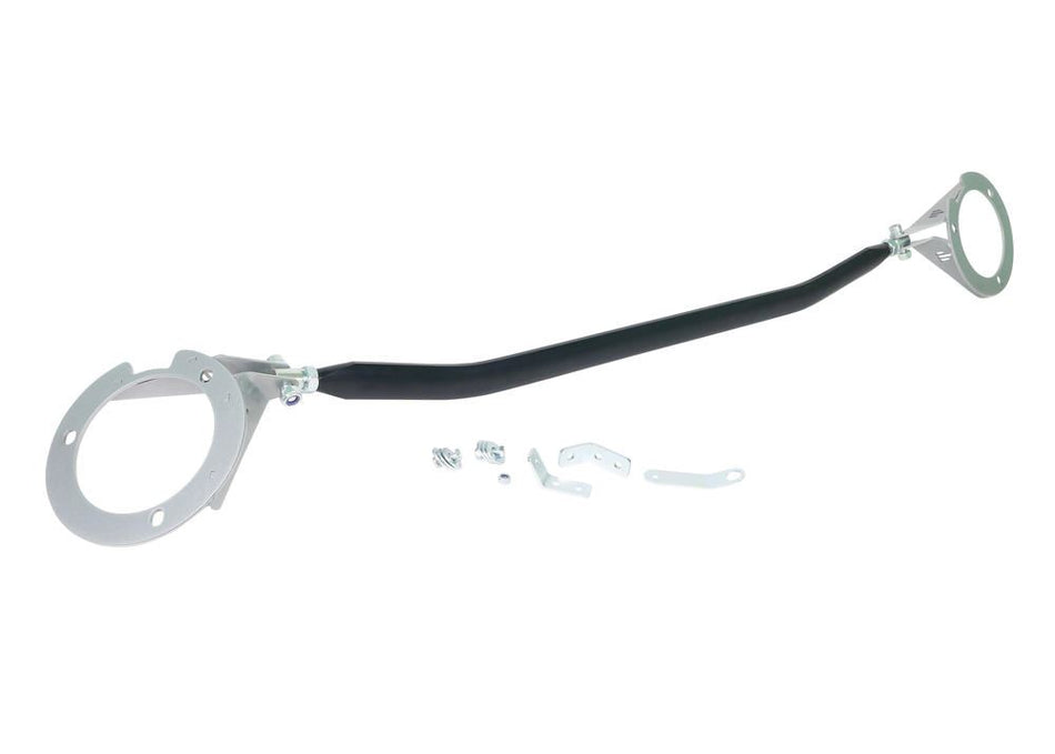 Whiteline Suspension Brace Strut Tower Subaru Forester Impreza 2000-2008 KSB599