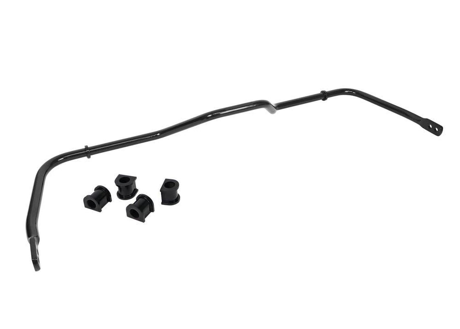 Whiteline Sway Bar 24mm 2 Point Adjustable Toyota 4 Runner Lexus GX BTR94Z
