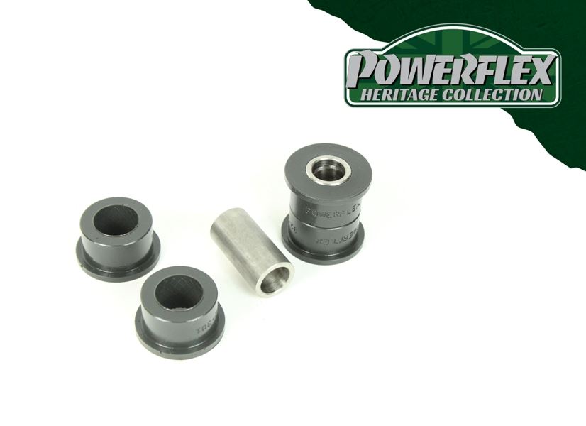 Powerflex Heritage Series Panhard Rod Bush 35mm PFF32-301H (2 Included)