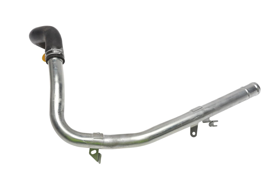 BOGAP Coolant Pipe Mercedes A Class W176 B Class W246 CLA C117 GLA X156