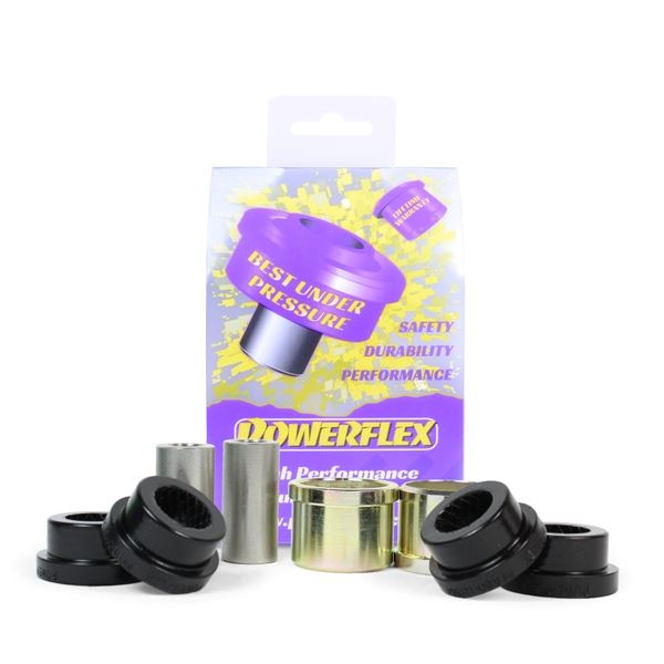 Powerflex Road Series Rear Toe Arm Inner Bush PFR80-1213 (2 Included)