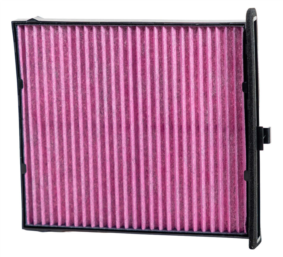 K&N High-Flow Air Filter Performance Oiled For Mazda Cx-5/6/Atenza 2.2 L4 12-23