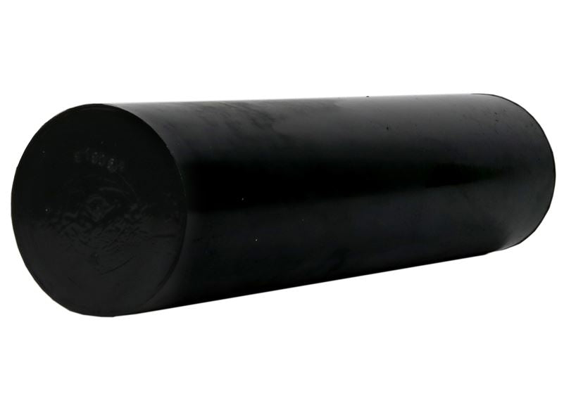 Whiteline Suspension Solid Rod Universal Fit W91805