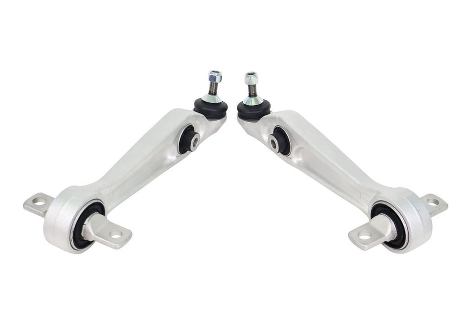 Whiteline Suspension Front Lower Lateral Control Arm Tesla Model 3 2017-On WA532
